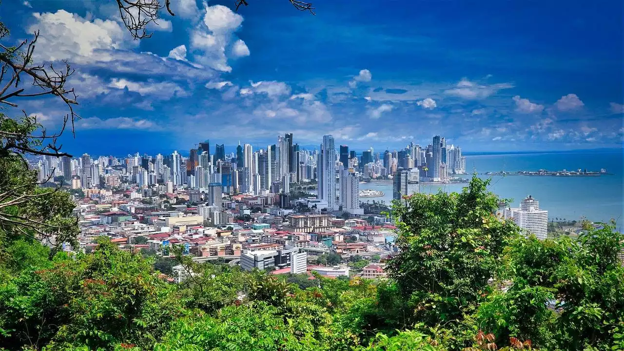 Panama Business Formation: A Step-by-Step Guide To Registering A Company